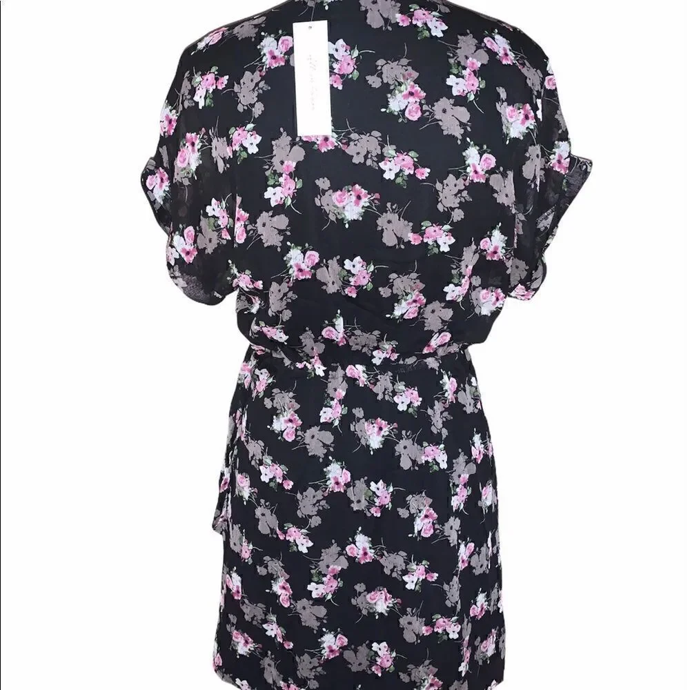 All In Favor Dress